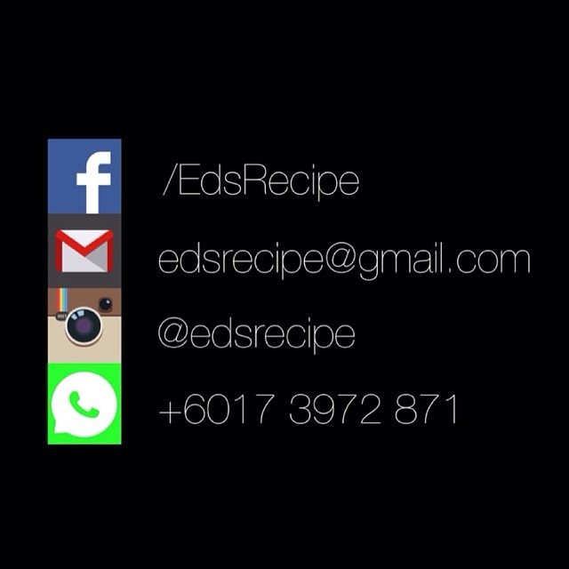 edrecipe_contacts
