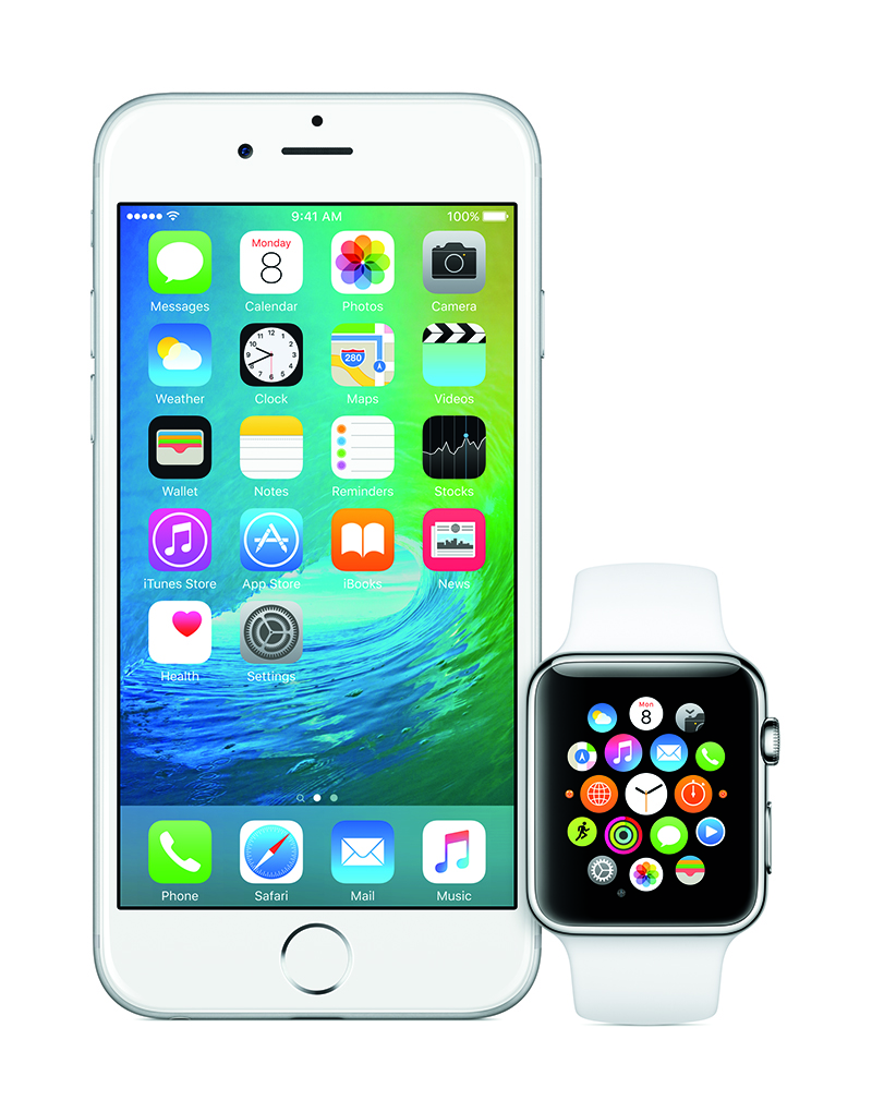 iPhone6-Watch-iOS9-WatchOS2-Home-PR-PRINT