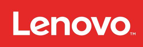 Lenovo_logo_red