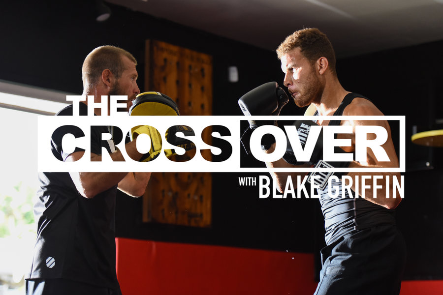 the-crossover-blake-griffin-mma