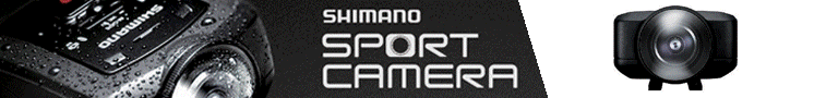 Shimano-Sports-Cam-2015