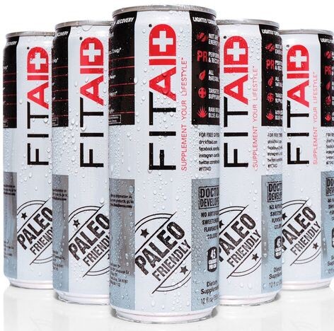 fitaid5