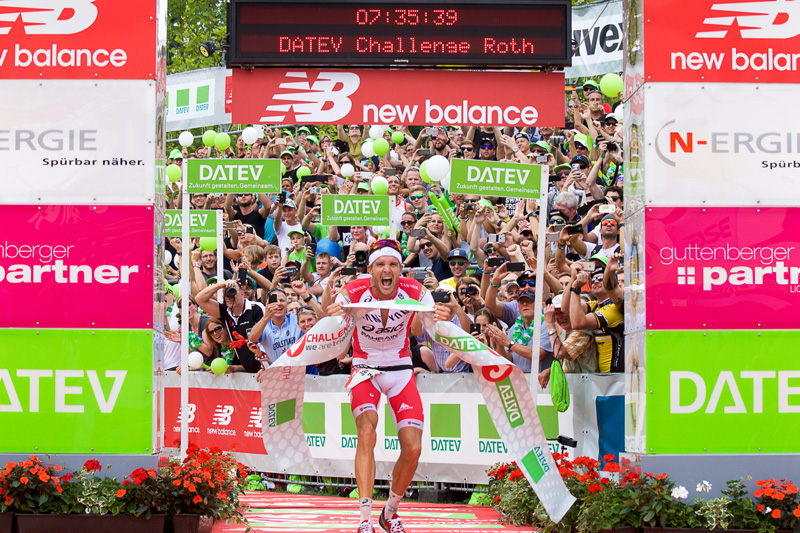 ChallengeRoth_Jan-Frodeno