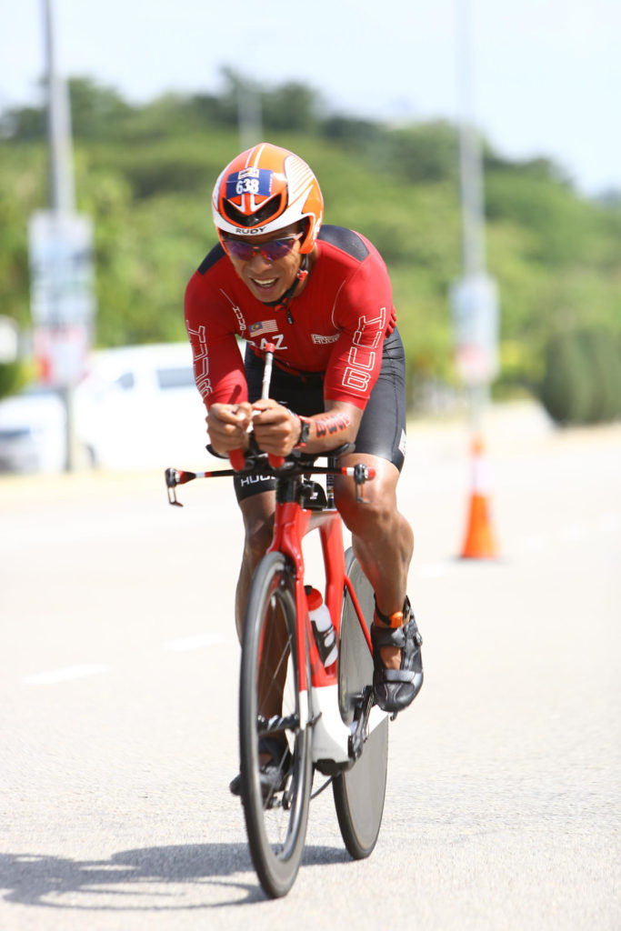 Exclusive Interview with Dato’ Razlan Razali: From CEO Sepang Circuit ...