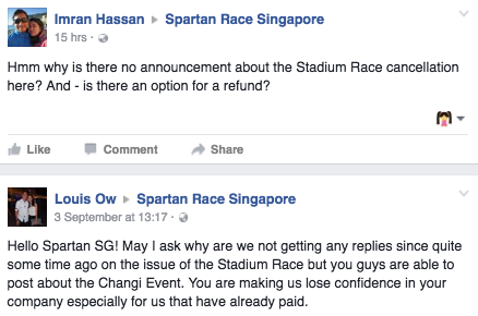 Image from Facebook/SpartanRaceSingapore