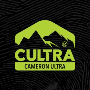 Cameron Ultra CULTRA 2022 @ Cameron Highlands, Pahang