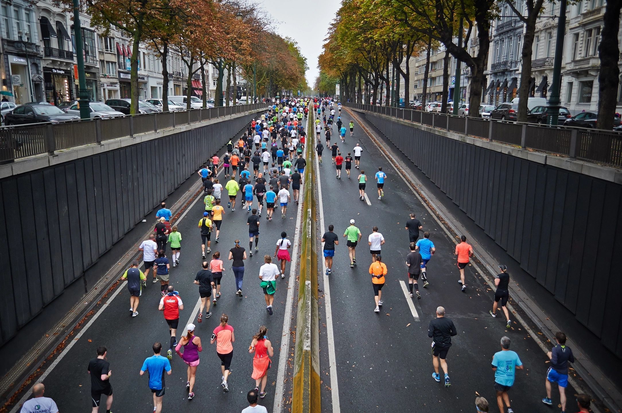2023 Label Road Race Calendar Published ToughASIA