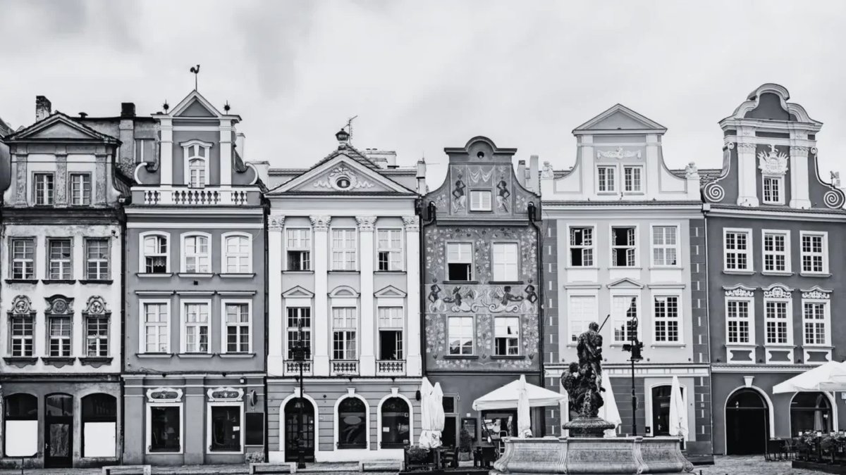Boss Parfums HYROX PoznaŃ