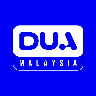 DUA Malaysia