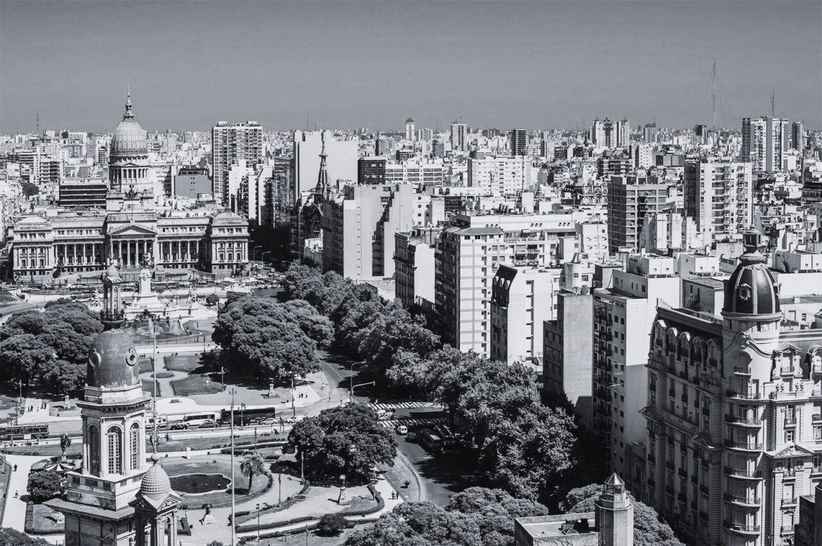 HYROX Buenos Aires