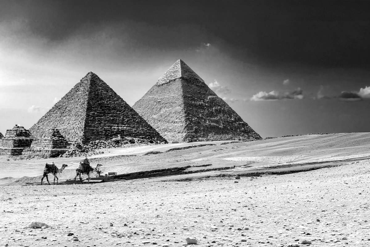 HYROX Cairo