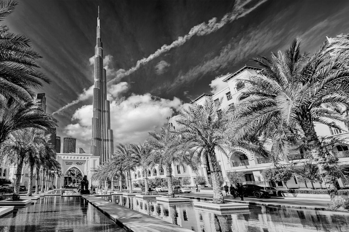 HYROX Dubai