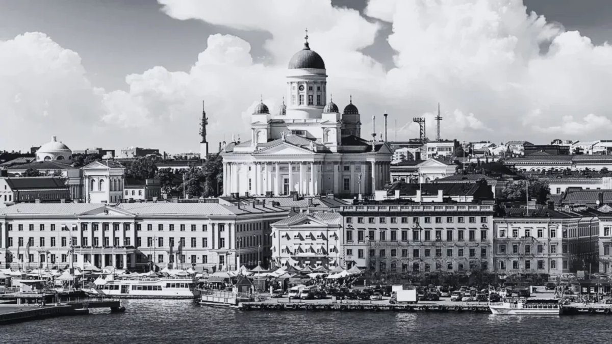 HYROX Helsinki