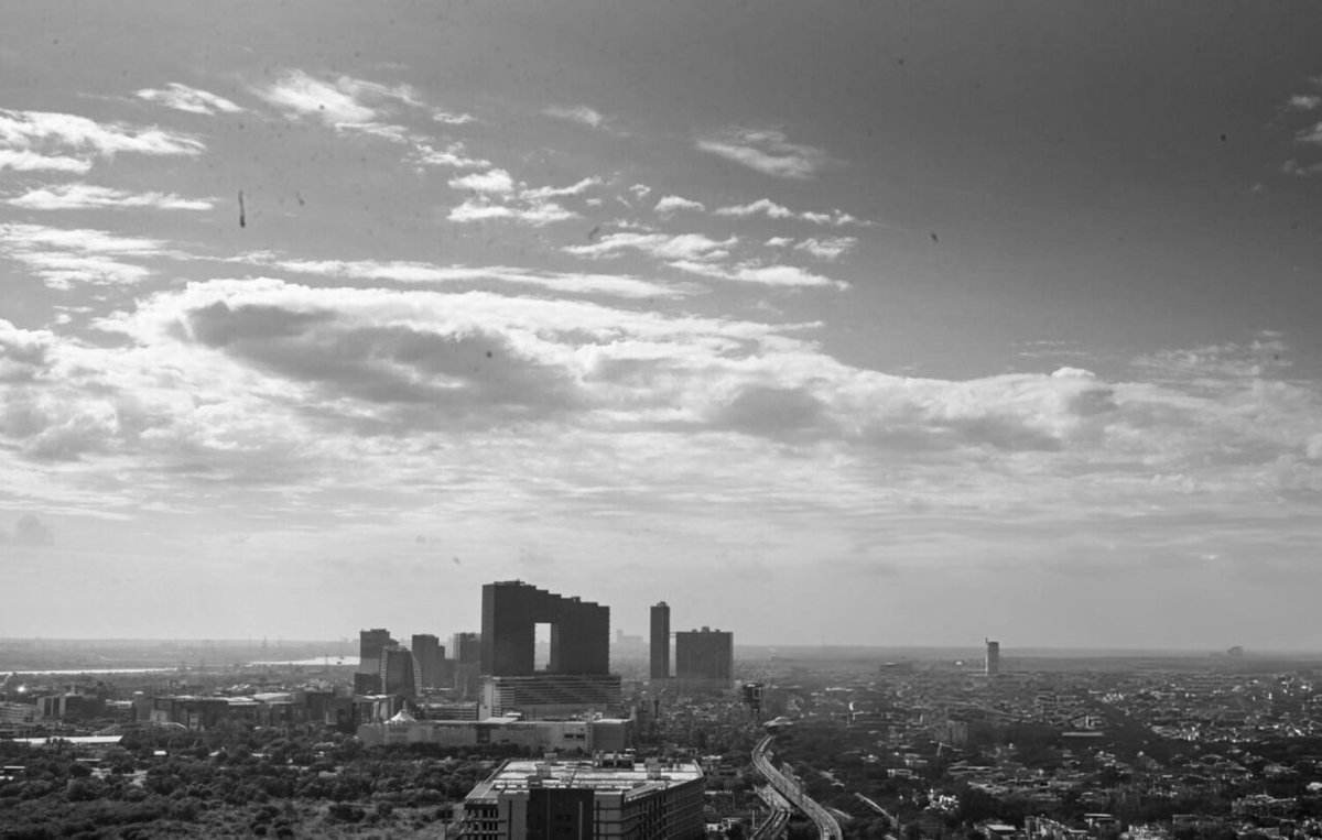 Hyrox Noida