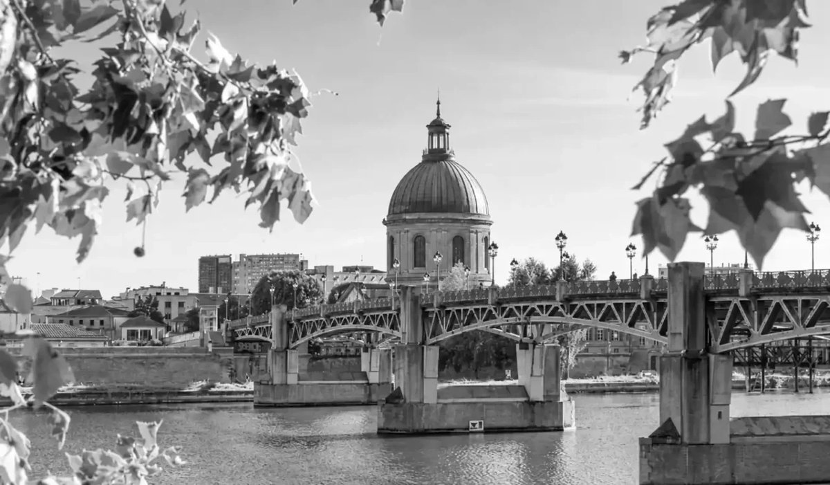 Lucis HYROX Toulouse